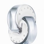 Bvlgari-Omnia-Cristalline Perfume
