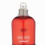 Cacharel-Amor-Amor Perfume