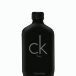 Calvin-Klein-CK-BE Perfume