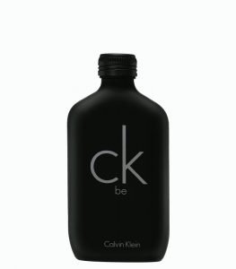 Calvin-Klein-CK-BE Perfume
