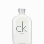 Calvin-Klein-CK-One Perfume