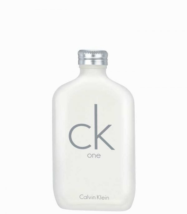 Calvin-Klein-CK-One Perfume