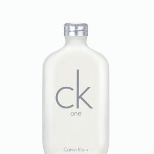 Calvin-Klein-CK-One Perfume