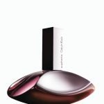 Calvin-Klein-Euphoria Perfume