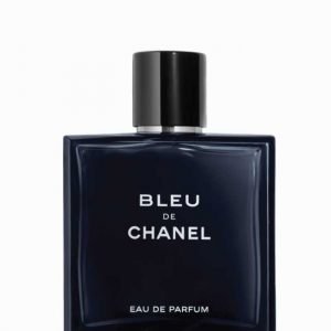 Chanel-Bleu-de-Chanel Perfume