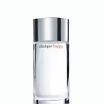 Clinique-Happy Perfume for Woman