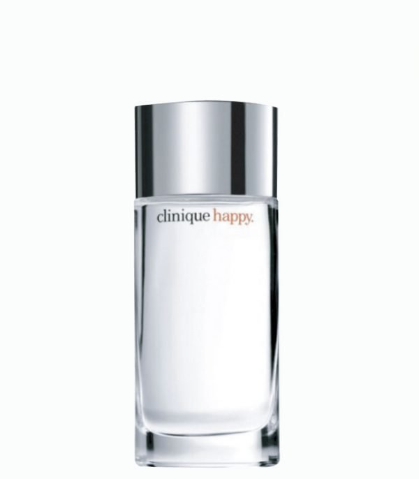 Clinique-Happy Perfume for Woman