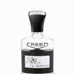 Creed-Aventus Perfume For Man