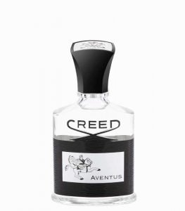 Creed-Aventus Perfume For Man