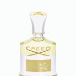 Creed-Aventus-For-Her