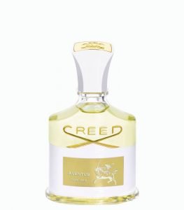 Creed-Aventus-For-Her