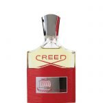 Creed-Viking-4M
