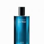 Davidoff-Cool-Water-Perfume For Man