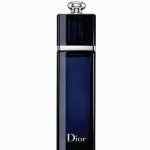 Dior-Addict