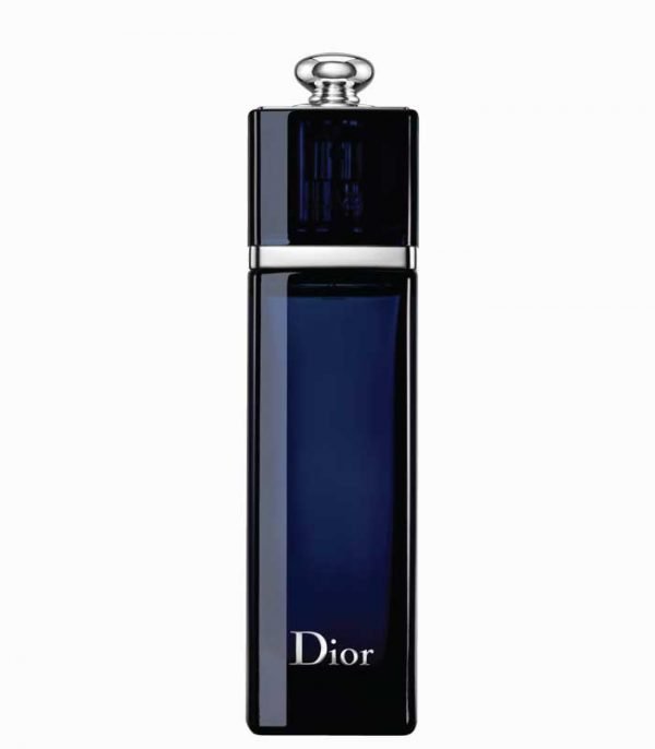 Dior-Addict