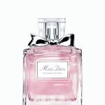 Dior-Blooming-Bouquet-Perfume