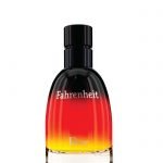 Dior-Fahrenheit-4M