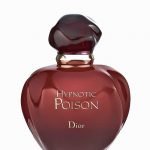 Dior-Hypnotic-Poison Perfume
