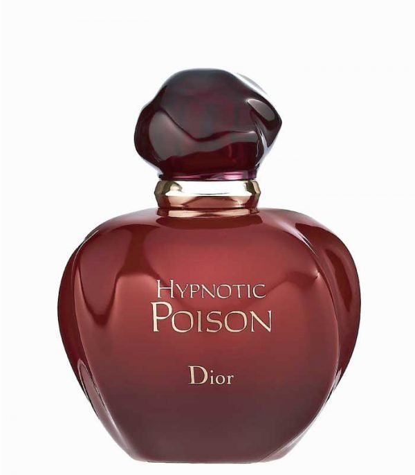 Dior-Hypnotic-Poison Perfume