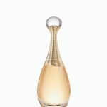Dior-Jadore Perfume