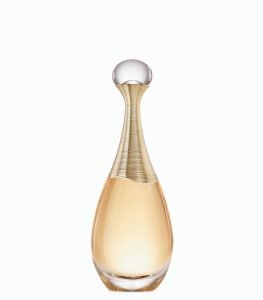 Dior-Jadore Perfume