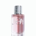 Dior-Joy Perfume