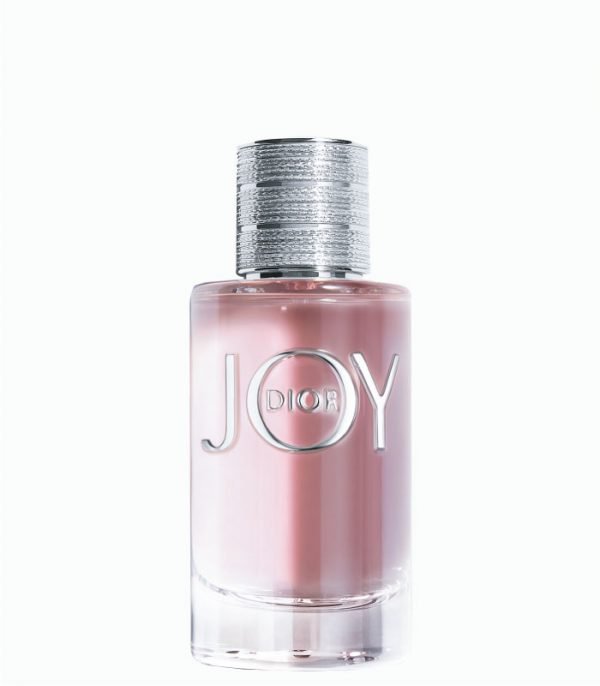 Dior-Joy Perfume