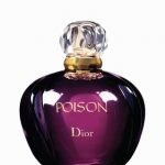 Dior-Poison