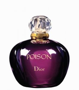 Dior-Poison