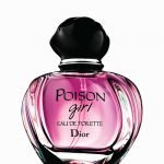 Dior-Poison-girl