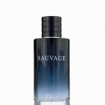 Dior-Sauvage Perfume