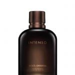 Dolce-Gabbana-Intenso-4M