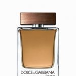 Dolce-Gabbana-The-One Perfume
