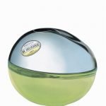 Dona-Karan-Be-Delicious Perfume