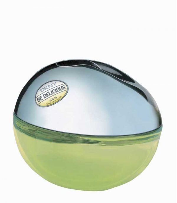 Dona-Karan-Be-Delicious Perfume