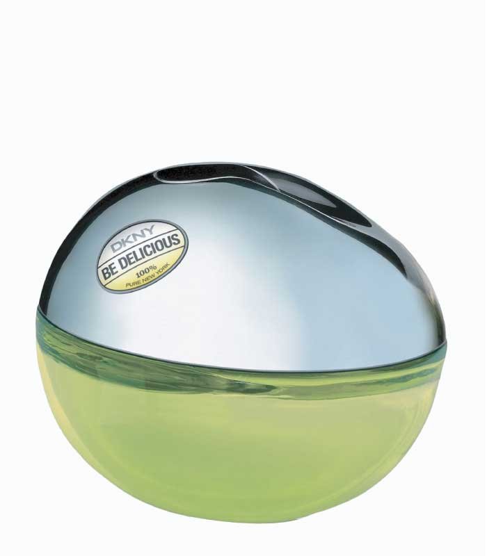 donna karan travel size perfume