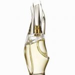 Donna-Karan-Cashmere-Mist