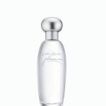 Estee-Lauder-Pleasures Perfume