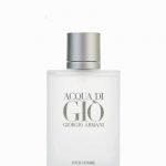 Giorgio-Armani-Acqua-Di-Gio-