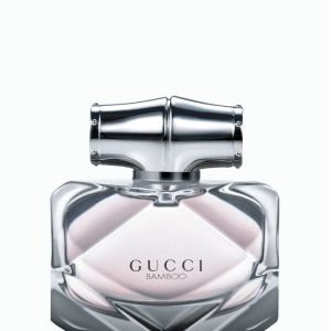 Gucci-Bamboo Perfume