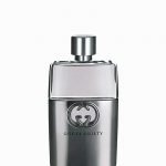 Gucci-Guilty Perfume for Man