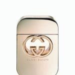 Gucci-Guilty Perfume For Woman