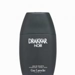 Guy-Laroche-Drakkar-Noir- Perfume