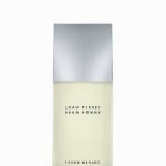 Issey-Miyake-Leau-Dissey Perfume