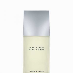 Issey-Miyake-Leau-Dissey Perfume