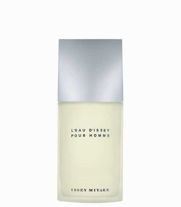 Issey-Miyake-Leau-Dissey Perfume