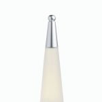 Issey-Miyake-Leau-Dissey Perfume For Woman