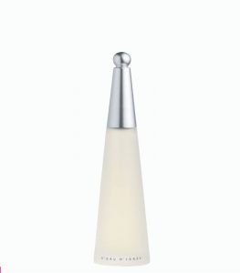 Issey-Miyake-Leau-Dissey Perfume For Woman