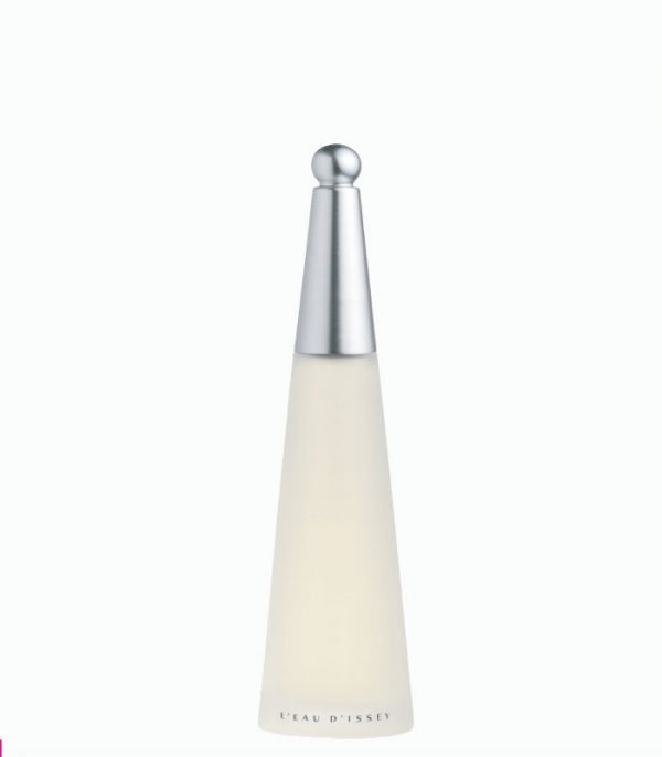 Issey-Miyake-Leau-Dissey Perfume For Woman