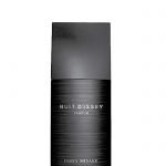Issey-Miyake-Nuit-Dissey-4M